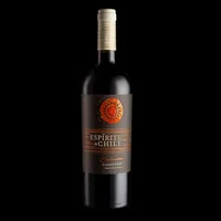 Explorador Carmenere