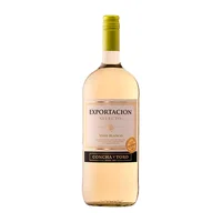 Export San Pedro Bco Bot 1.5l