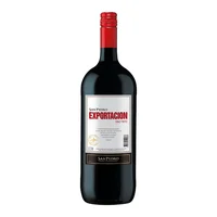 Export San Pedro Tto Bot 1.5l