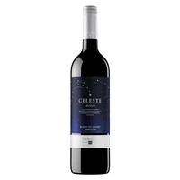 Familia Torres Celeste Crianza Mezcla Tinta 750 Ml
