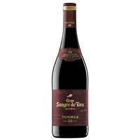 Familia Torres Sangre De Toro Blend 750 Ml
