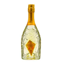 Fashion Victim Moscato Igt