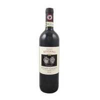 Fattoria Rodano – Chianti Classico 2020