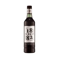 Fernet 1882 750cc