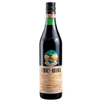 Fernet Branca 750 Cc