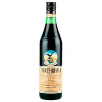 Fernet Branca 750 ml