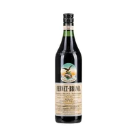 Fernet Branca 750cc