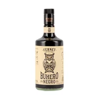 Fernet Buhero Botella 700cc