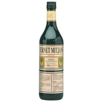 Fernet Mitjans 900 ml