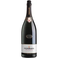 Ferrari Brut F1 Podium 3000 Ml