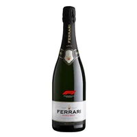 Ferrari Trento Doc Brut 750 Ml