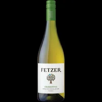 Fetzer Chardonnay