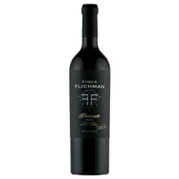 FINCA FLICHMAN DEDICADO GRAN MALBEC
