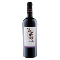 Flaherty Carmenere