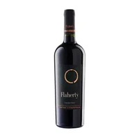 Flaherty Cauquenes