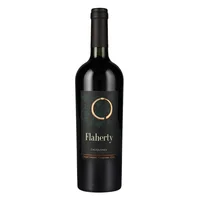 Flaherty Cauquenes Ensamblaje