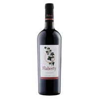 Flaherty Petite Sirah