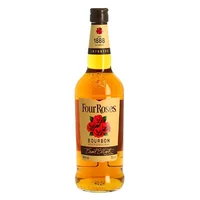 Four Roses