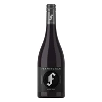 Framingham Pinot Noir 750 Ml