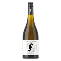 Framingham Sauvignon Blanc 750 Ml