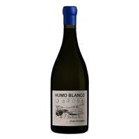 Francois Lurton Atelier Humo Blanco Syrah Viognier 750 Ml