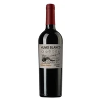 Francois Lurton Humo Blanco Cabernet Franc 750 Ml