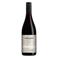 Francois Lurton Humo Blanco Ed. Limitada Pinot Noir 750 Ml