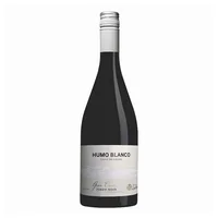 Francois Lurton Humo Blanco Gran Cuvee Pinot Noir 750 Ml