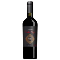 Francois Lurton Piedra Negra Reserva Malbec 750 Ml