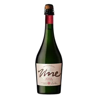 Francois Lurton Une Espumante Rose 750 Ml