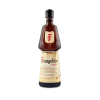 Frangelico 750cc
