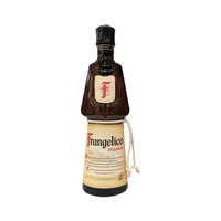 Frangelico Botella 700cc