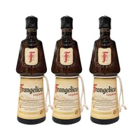 Frangelico Botella 700cc X3