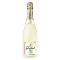Freixenet Alcohol Free Sparkling