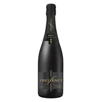 Freixenet Cordón Negro
