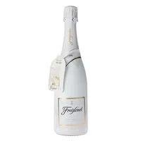 Freixenet Ice