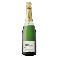 Freixenet Organic Brut
