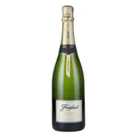 Freixenet Vintage Reserva Brut Nature