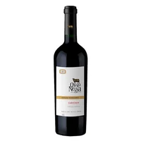 Frontonio Botijo Garnacha Blanca 750 Ml