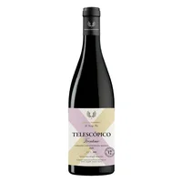 Frontonio Telescopio Garnacha 750 Ml