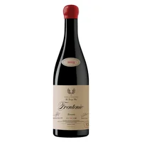 Frontonio Viña Vieja Clasificada Garnacha 750 Ml