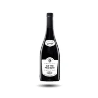 Garage Wine Co. - Old Vine Field Blend, Cosecha Especial