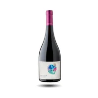 Garces Silva - Amayna, Garden Blend Red, 2019