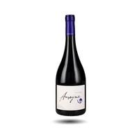 Garces Silva - Amayna, Pinot Noir, 2023