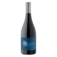Garces Silva Boya Cabernet Franc