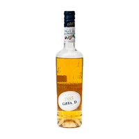 Giffard Fruit De La Passion Botella 700cc