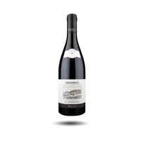 Gigondas - Brotte, La Marasque, 2022