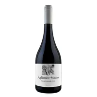 Gillmore Aglinico Del Maule 750 Ml
