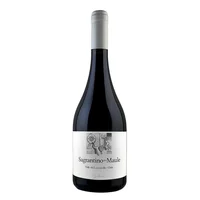 Gillmore Sagrantino Del Maule 750 Ml