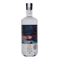 Gin 274